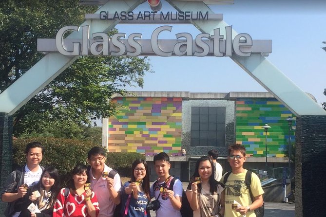 Jeju: Haenyeo Culture Experience with Seafood Tasting - Ending at Hamdeok Beach