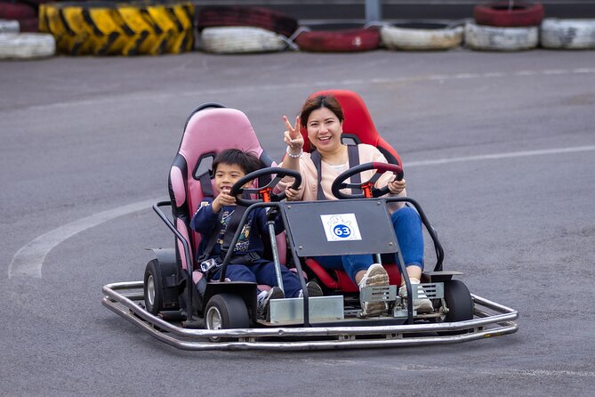 Jeju Island Popular Sightseeing Private Car Charter Tour 5/9hours - Food, Tickets, and Other Costs