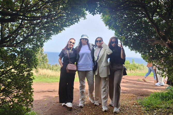 Jeju Island Popular Sightseeing Private Car Charter Tour 5/9hours - Who Will Get the Most From This Tour?