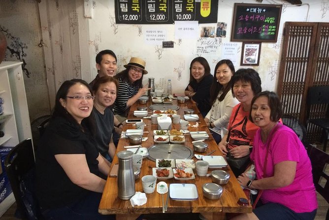 Jeju Island Private Half day Transport : South / West - Family and indoor choices near the southern route