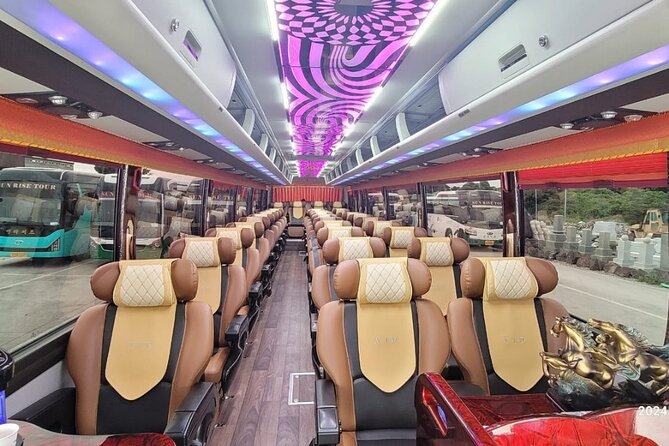 Jeju Island UNESCO small group Join tour(Taxi, van & bus) - Why This Jeju Tour Makes Sense