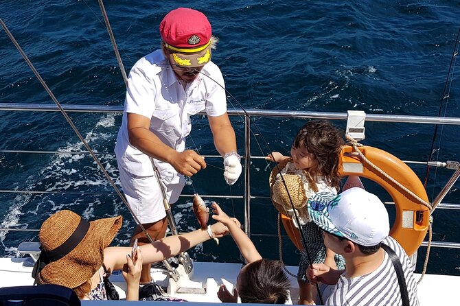 Jeju Luxury Private Tour Including UNESCO Yacht Cruise - Who will get the most from this tour?