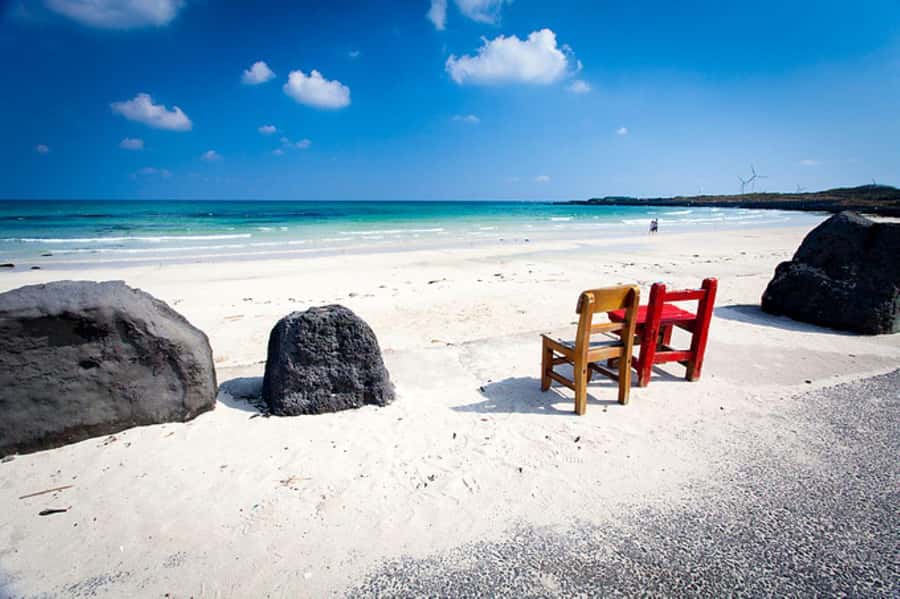 Jeju Premium Small Group UNESCO Day Tour - East - Is the $100 price good value?