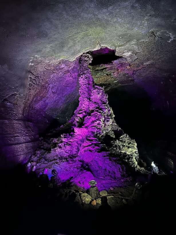 Jeju UNESCO Natural Heritage Private Tour by Certified Guide - What the guide adds to the day