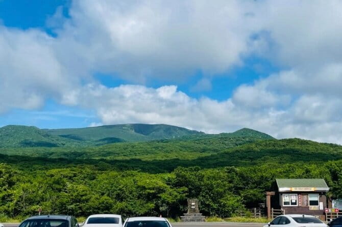 Jeju Western and Southern Routes Sightseeing Day Tour - Why this western and southern route works