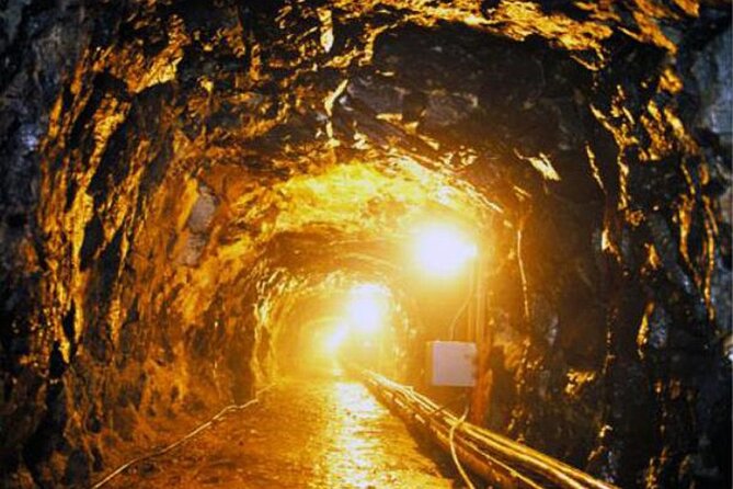 JSA DMZ and 3rd Tunnel Tour Camp Greaves - Is $160 a fair price?