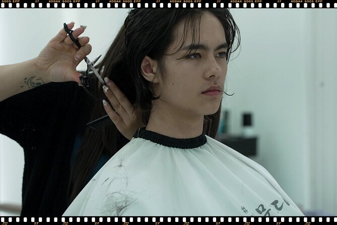 K-Pop Dance Class & idol short Video shooting&Hair/Makeup Styling - Is $35 a Good Value?