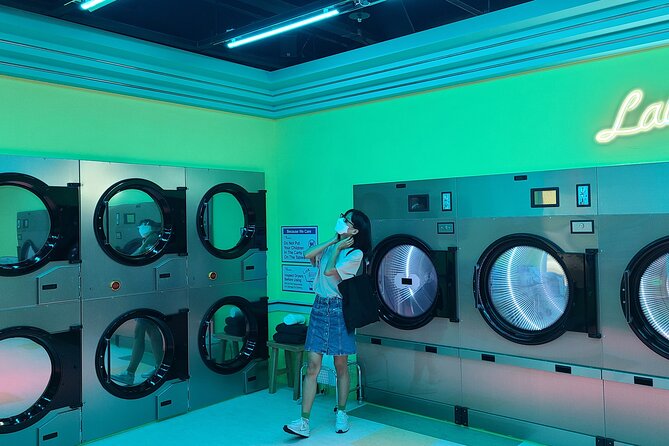 K-POP Experience in Seoul: Real K-POP Agency & Fan Culture - Is $43 a fair price?