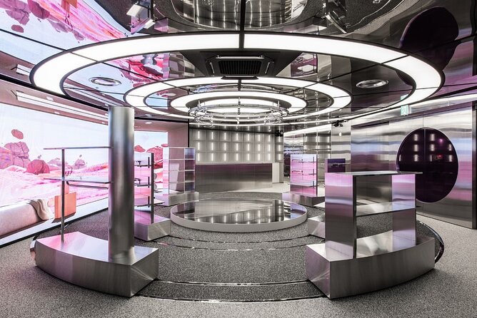 K-Pop Tour - Who should book this Seoul experience?
