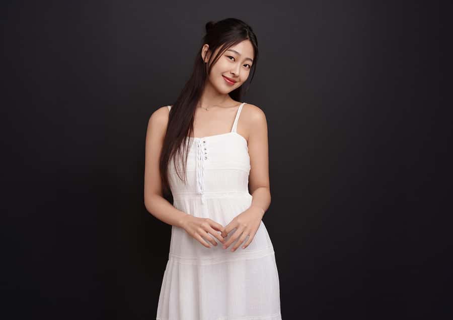 Korean-Style Profile Photoshoot | Seoul - Booking, timing, and flexibility