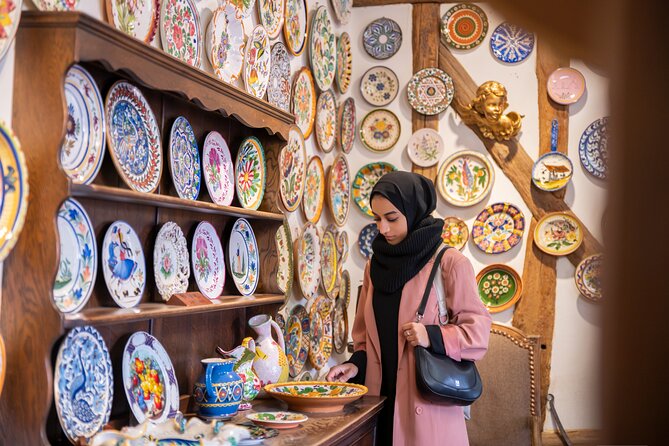 Make Your Trip Around Nami Island With an Expert(DSLR option) - Who should book this experience