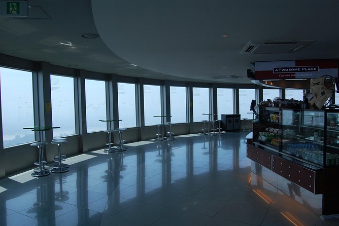 N Seoul Tower and Hanok Village Tour - Is $70 a fair price?