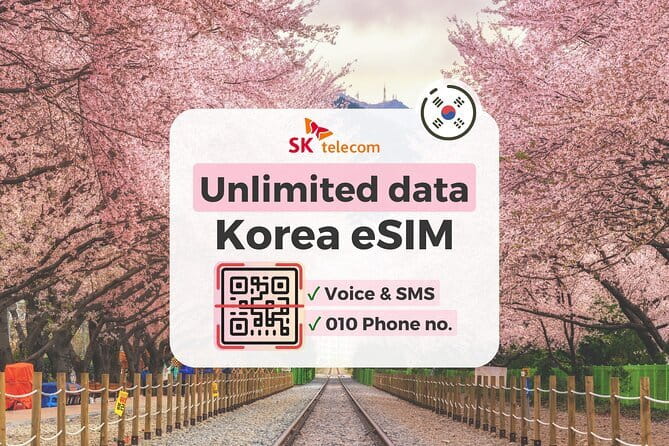 N Seoul Tower Observatory Ticket South Korea - Is $26.75 good value?