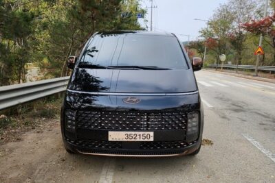 Private Airport Transfer * Incheon Airport <-> Seoul (1-5 people)