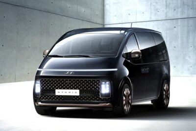 Private Airport Transfer: Incheon Airport to Seoul City (1-5 pax)