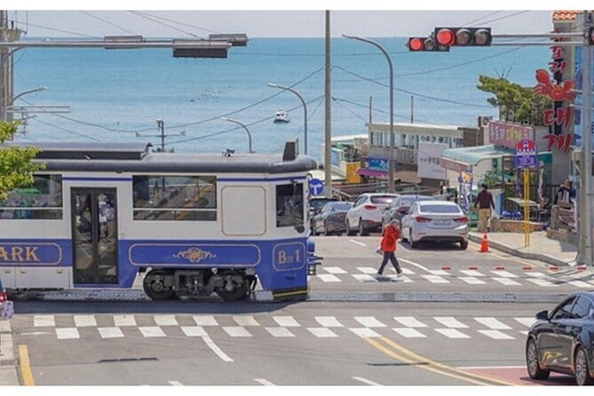 Private Car Charter Tour in Busan City - Key Points Before You Book