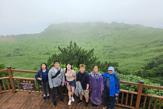 Private Day tour on the fantasy island for CRUISE customers - What matters most before you book