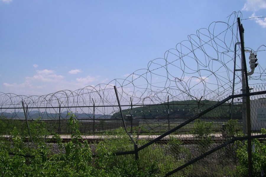 Private DMZ SPY Tour from Incheon Airport - Key points to know before you book