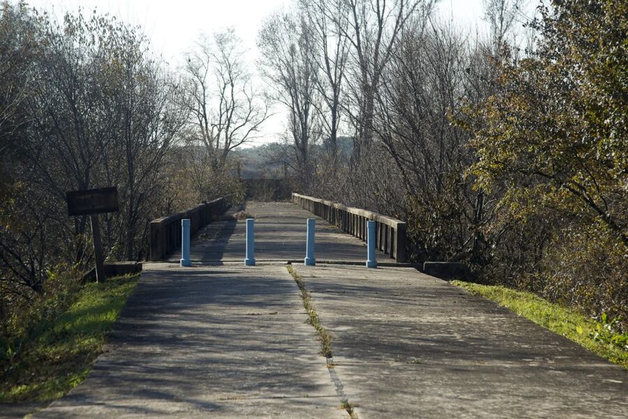 Private DMZ SPY Tour from Incheon Airport - The spy-commando sites near the Blue House