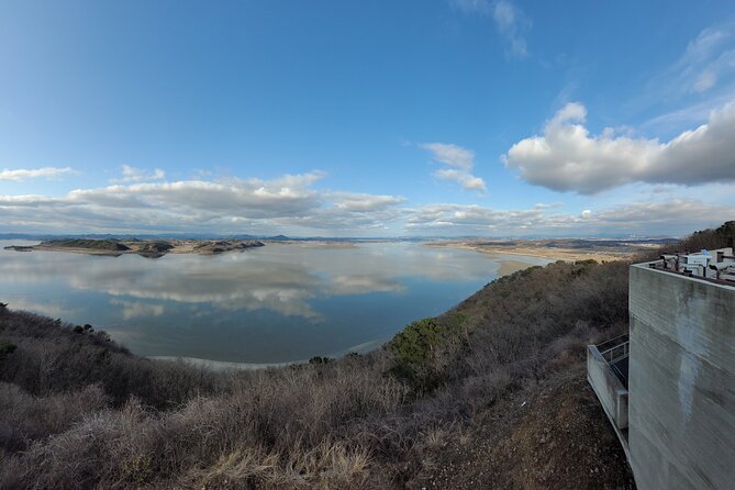 Private Tour to DMZ Outpost & UNESCO Royal Tombs - Is $198 per person a fair price?