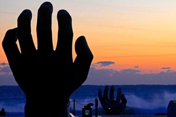 Quick Healing: 1-Day Beauty & Medial Tourism in Busan - Key Things to Know Before You Book