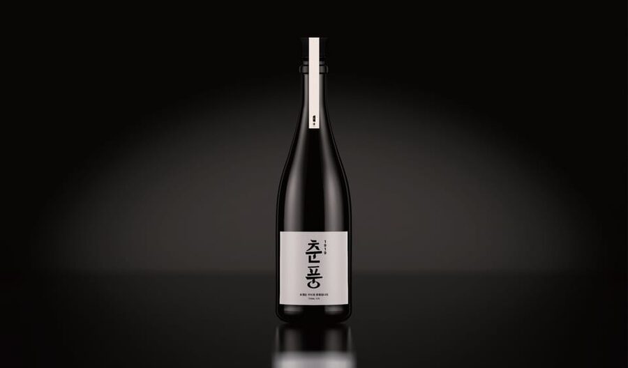 Rice Wine Tasting with Sommelier - Finest Makgeolli (& Soju) - Practical tips for a smoother visit