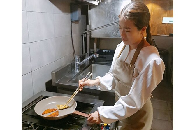Savoring Authentic Korean Liquor and Cuisine - The first pours: takju, cheongju, and distilled liquor