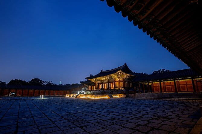 Seoul and Suburbs Private Customized Tour - Who will get the best value