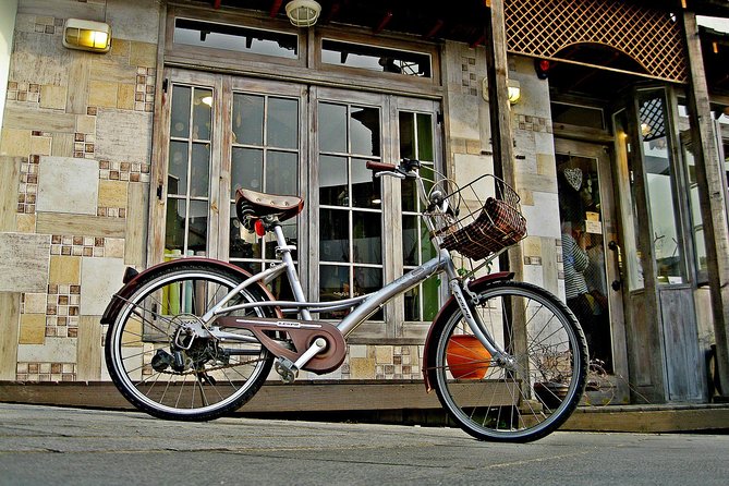 Seoul Art Tour with a Local Expert: 100% Personalized & Private - Is $110.56 per person good value?