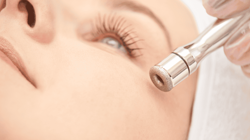 Seoul Beauty And Skin Care Experience - Key points before you book