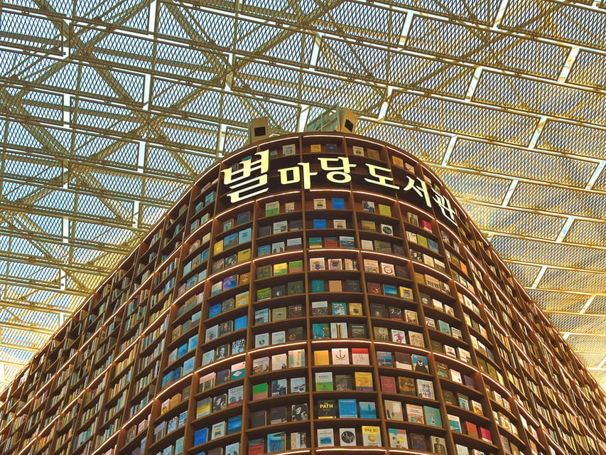 Seoul Beauty And Skin Care Experience - What the $207 price includes
