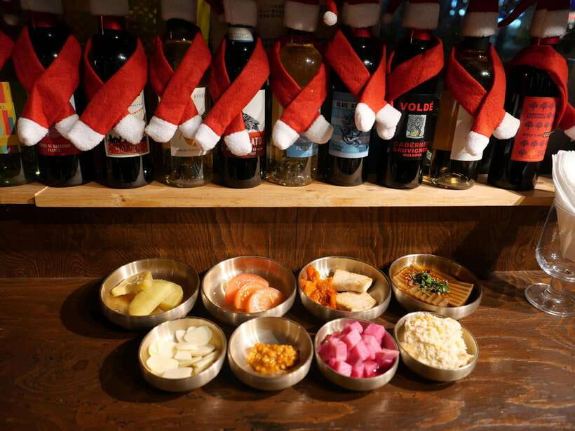 Seoul : Best of Seoul Private Walking Tour - Key points to know before booking