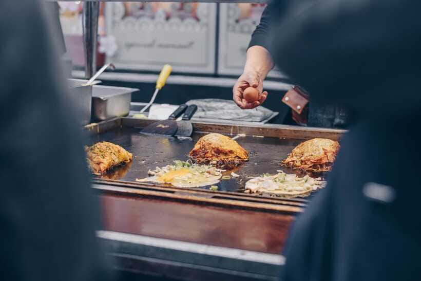 Seoul : Best of Seoul Private Walking Tour - Timing, comfort, and what to bring