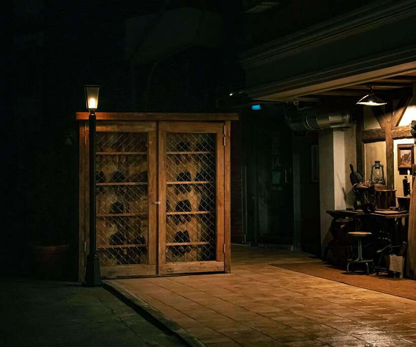 Seoul: Cinderella Bar, Sip in Seongsu's Shoemaking Legacy - What the experience does especially well