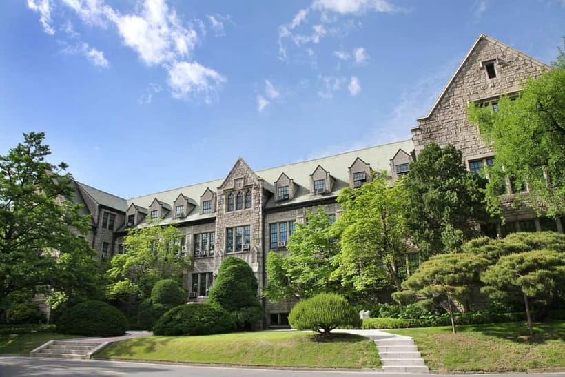 Seoul: City or Suburbs Private Chartered Car Tour for 10HR - Key points to know before booking