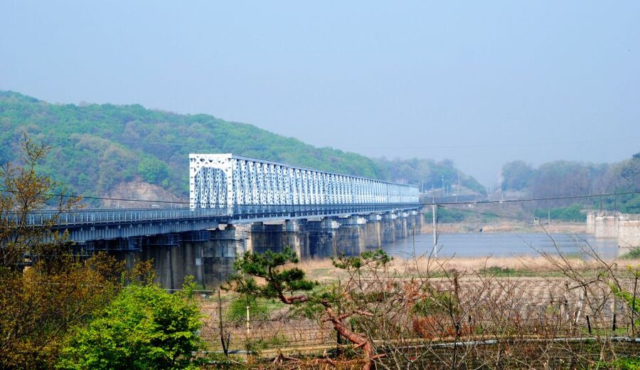 Seoul: DMZ, Gyeongbokgung Palace & City Tour - Understanding the DMZ before the border sights