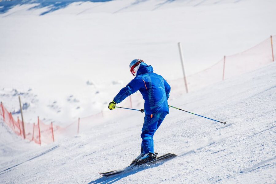Seoul: Elysian Gangchon Winter Ski with Nami Island Day Tour - Why this Seoul day trip works