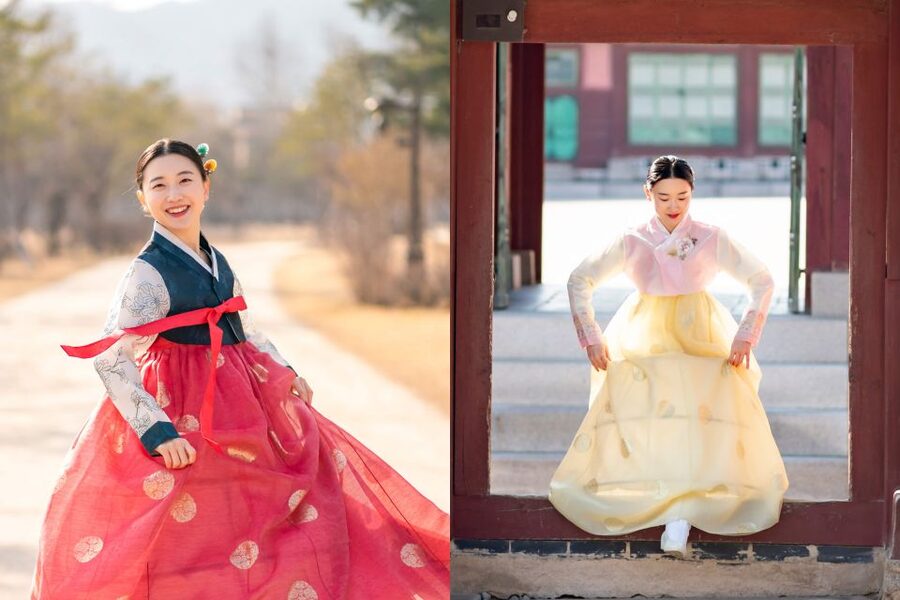 Seoul: Gyeongbok Palace with Gigibebe Hanbok Rental - What the service does well, and where it can disappoint