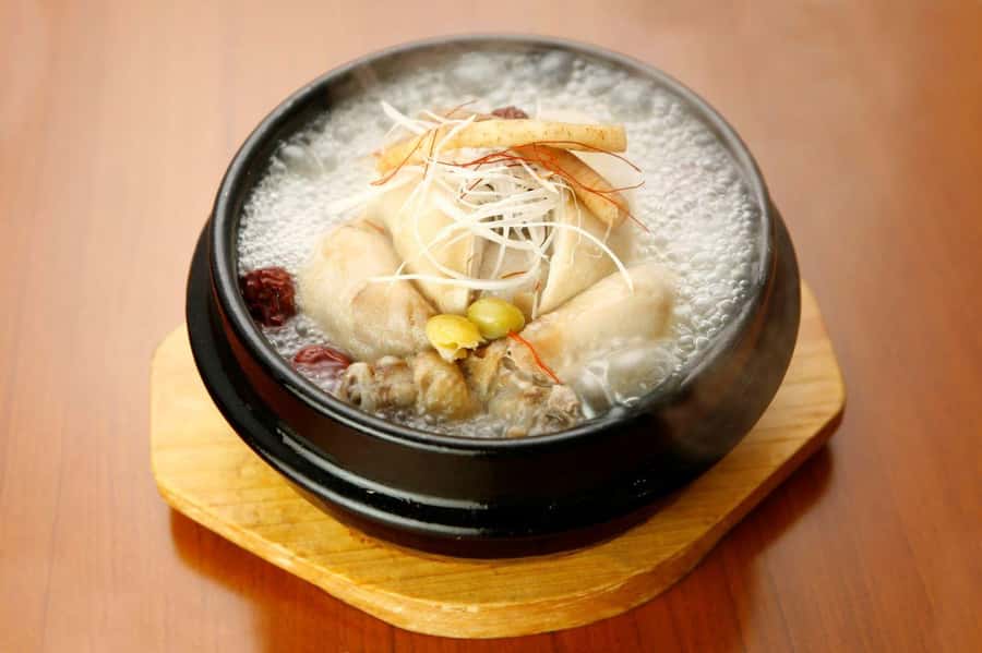Seoul: Gyeongbokgung / Hanok Village / N Seoul Tower - Who will get the most from this tour?