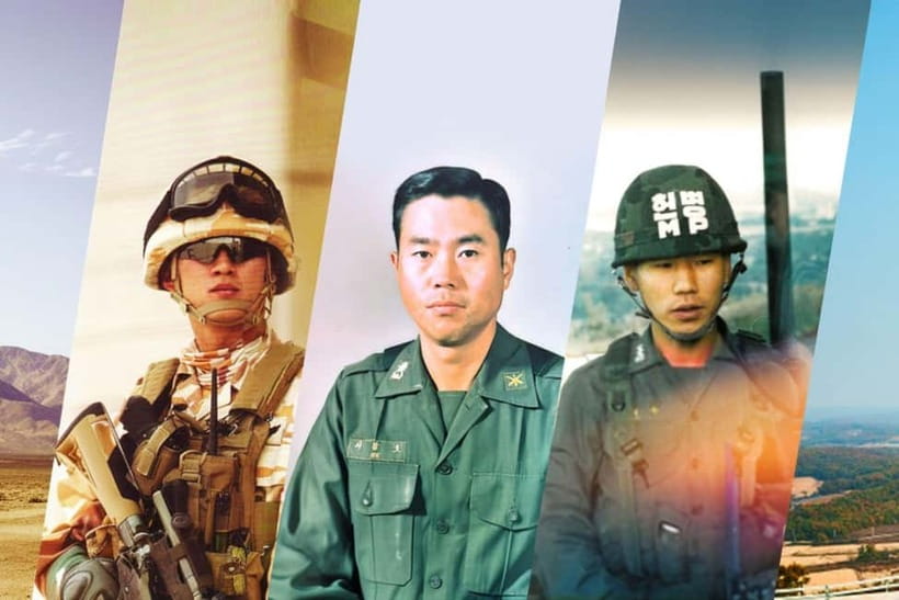 Seoul: Half-Day DMZ Tour Led by a Retired Military Officer - Why a retired officer changes the experience