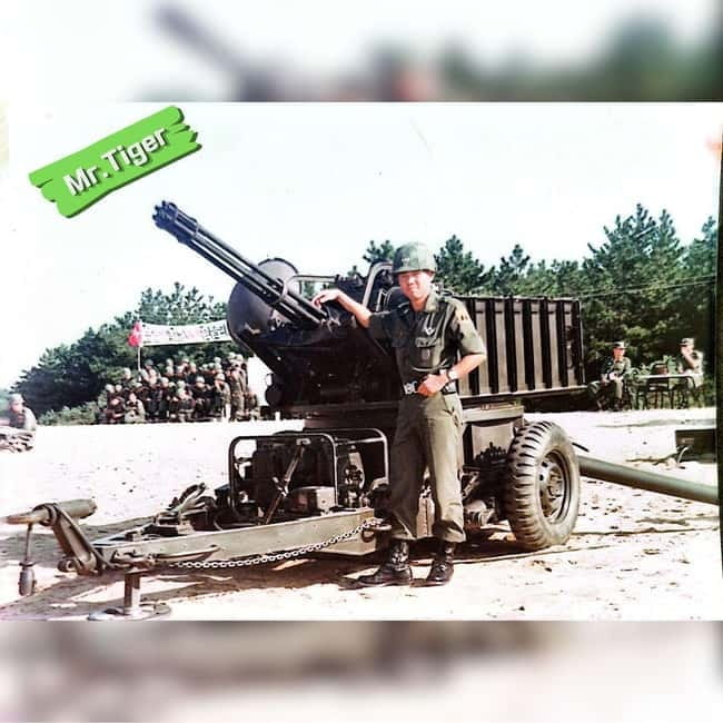 Seoul: Half-Day DMZ Tour Led by a Retired Military Officer - Who will enjoy this tour most?