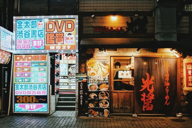 Seoul Highlights Private Walking Tour with a Guide - What this Seoul walking tour really offers