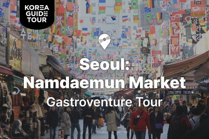 Seoul: Hongdae Premium Pubcrawl with Open Bottles - Finishing at MON5 and Mong’s Club
