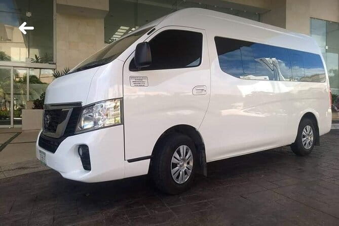 Seoul Incheon Airport (ICN) to Seoul - Arrival Private Transfer - Inside the vehicle for groups of up to eight
