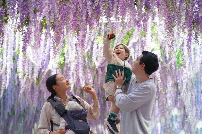 Seoul: Nami Island & Gangchon Rail Bike One Day Tour - Final call: a strong countryside pairing for one busy day