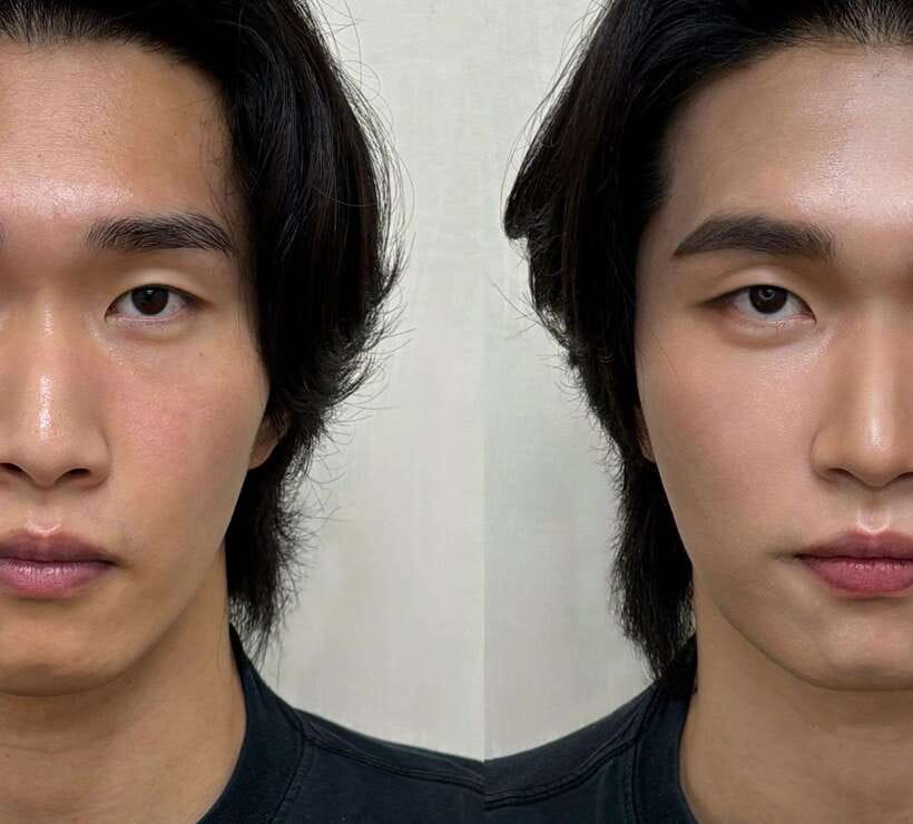 Seoul: Personalized Korean-style Makeup Experience - What this Korean makeup session is really about