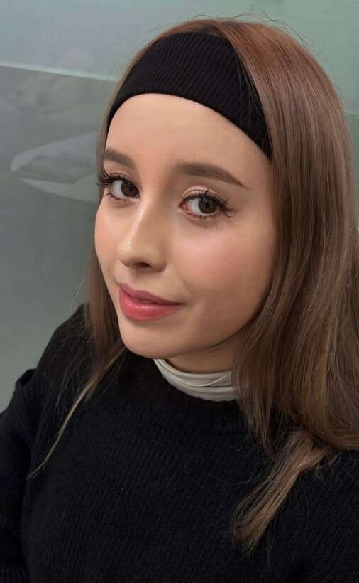 Seoul: Personalized Korean-style Makeup Experience - Is $86 a fair price?