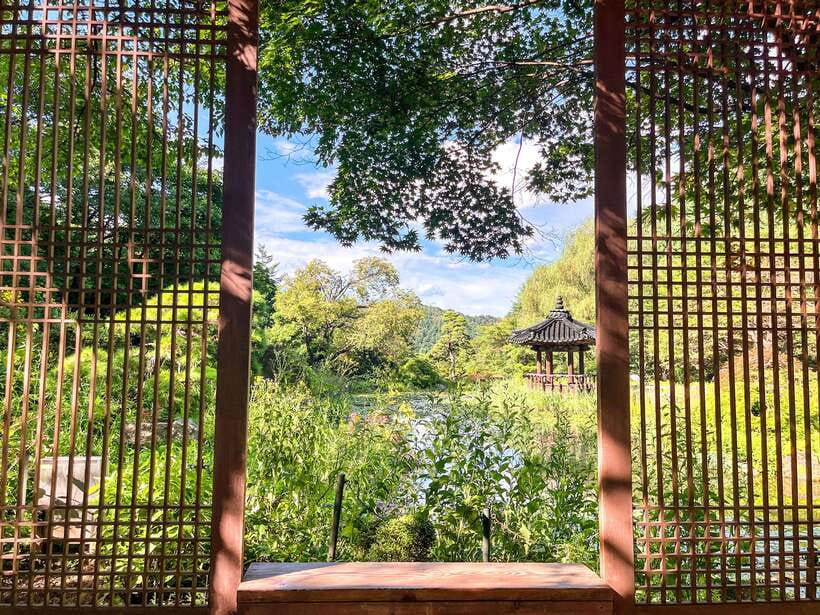 Seoul: Pocheon Art Valley, Garden and Fruit Picking Day Tour - Should you book it?