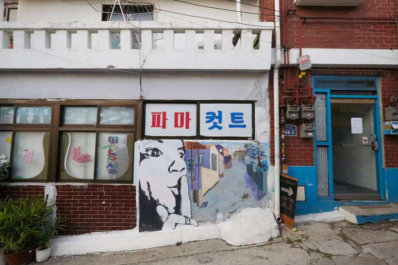 Seoul: Private Car Tour with Licensed Professional Guide - Should you book this Seoul private tour?