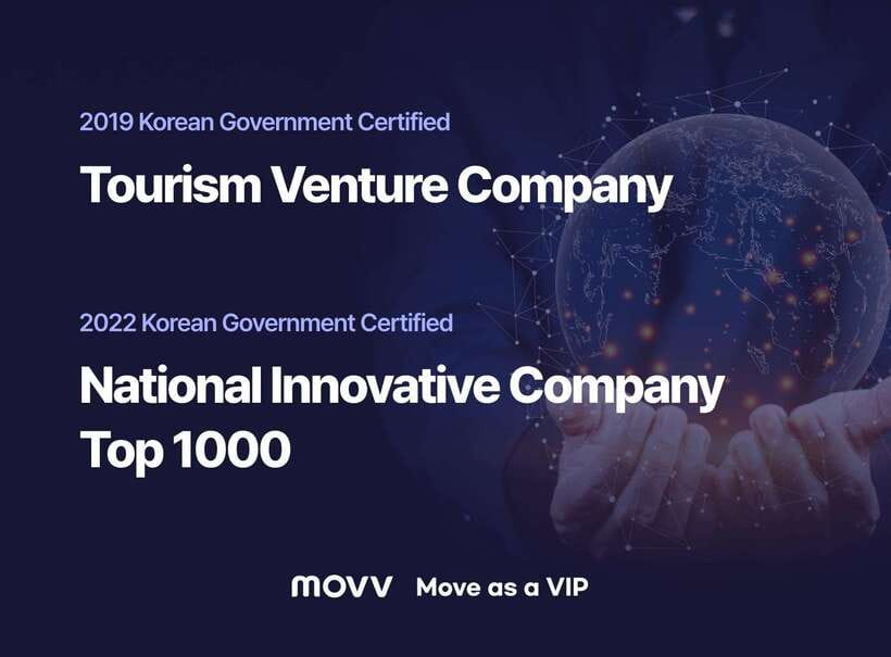 Seoul: Private Night View Tour - Key Points Before You Book